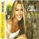 Colbie Caillat - Fallin' For You