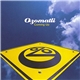 Ozomatli - Coming Up